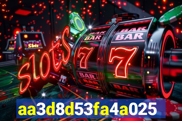 bkbet.com app