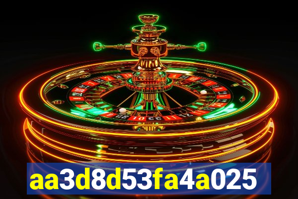 bkbet.com app