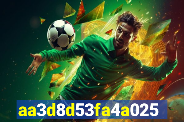 bkbet.com app
