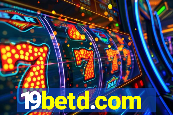 19betd.com