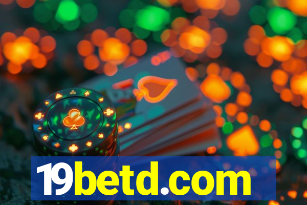 19betd.com