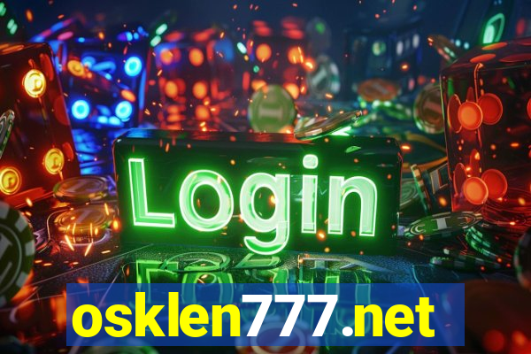 osklen777.net