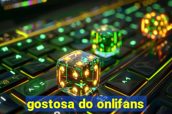 gostosa do onlifans