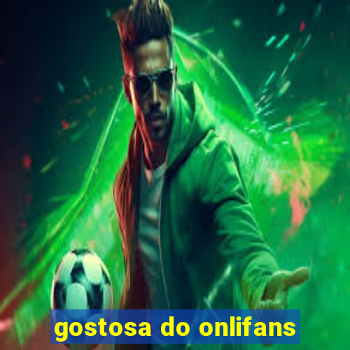 gostosa do onlifans