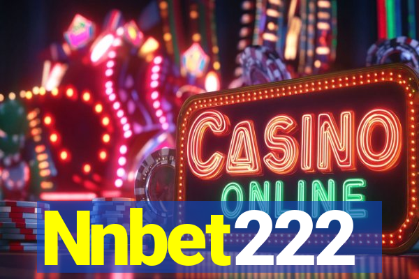 Nnbet222