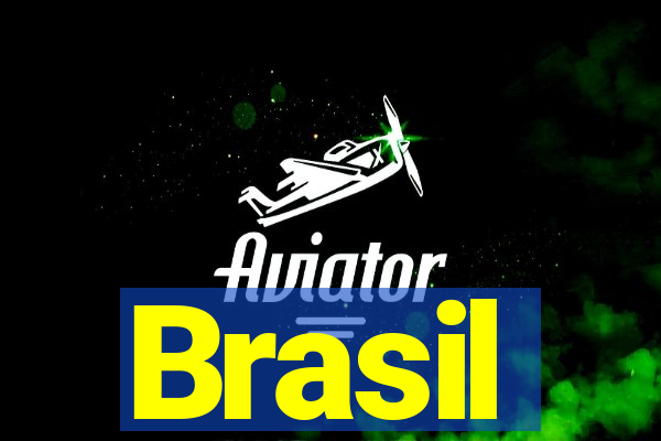 Brasil