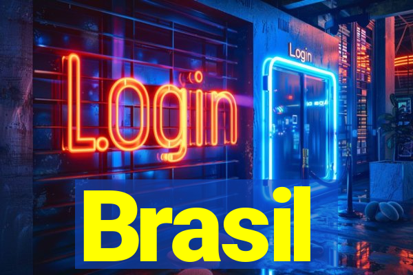 Brasil
