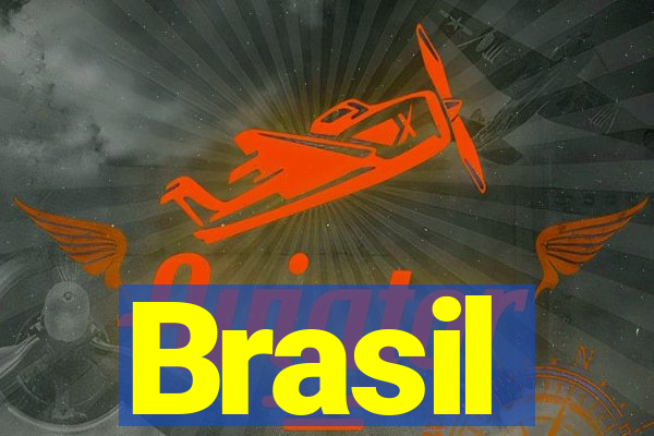 Brasil