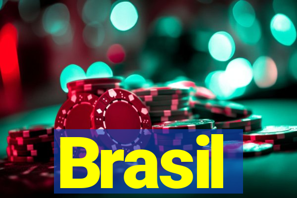 Brasil