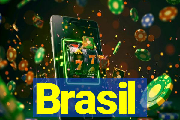 Brasil