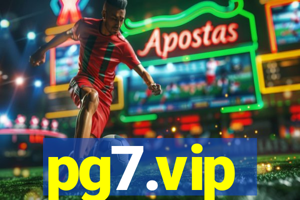 pg7.vip