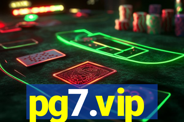 pg7.vip