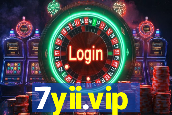 7yii.vip