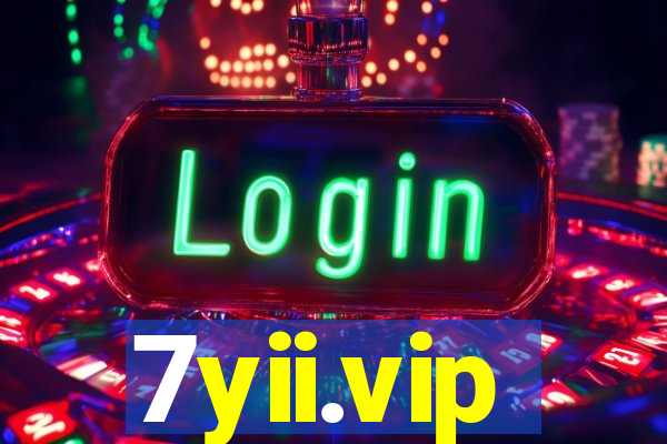 7yii.vip