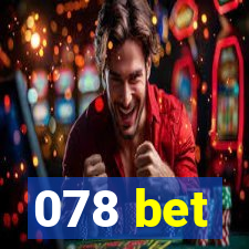 078 bet