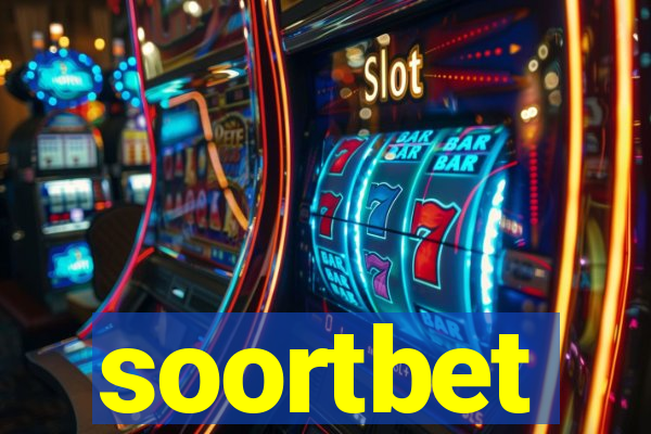 soortbet