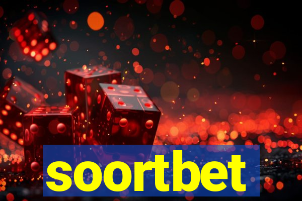 soortbet