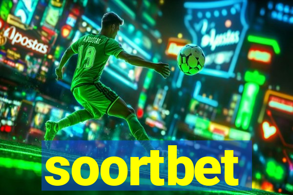 soortbet