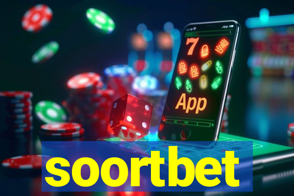 soortbet