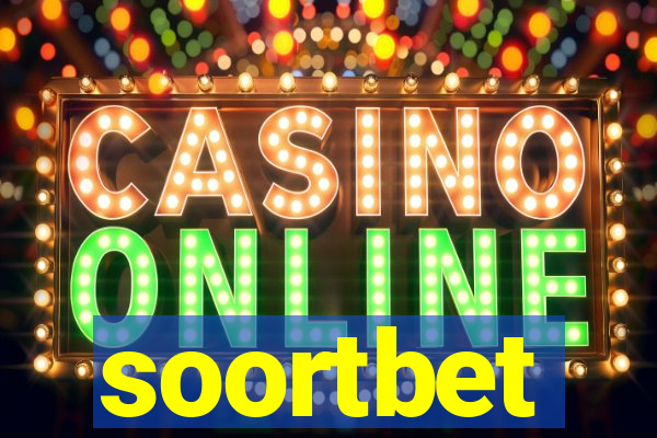 soortbet