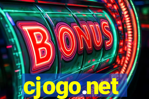 cjogo.net