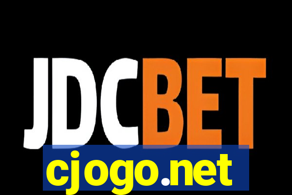 cjogo.net