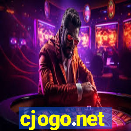 cjogo.net