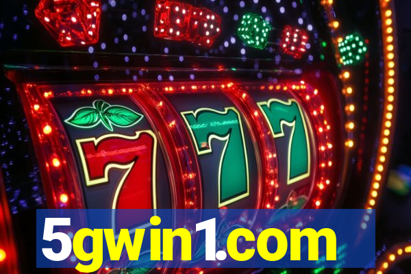 5gwin1.com