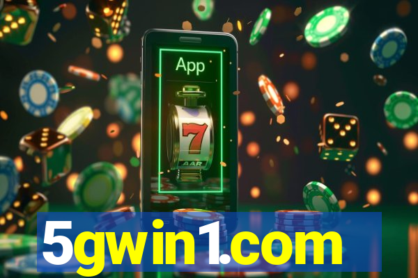 5gwin1.com