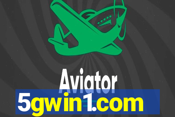 5gwin1.com