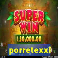 porretexxl