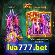 lua777.bet