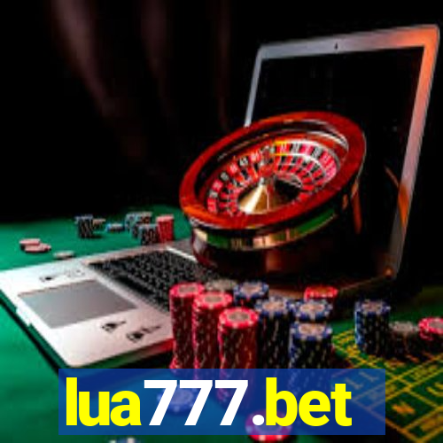 lua777.bet