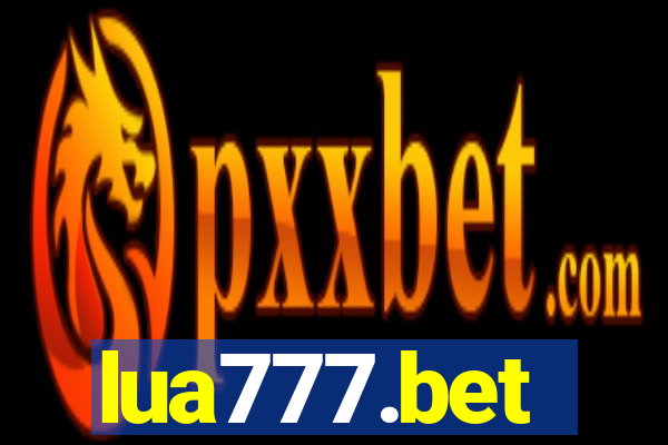 lua777.bet