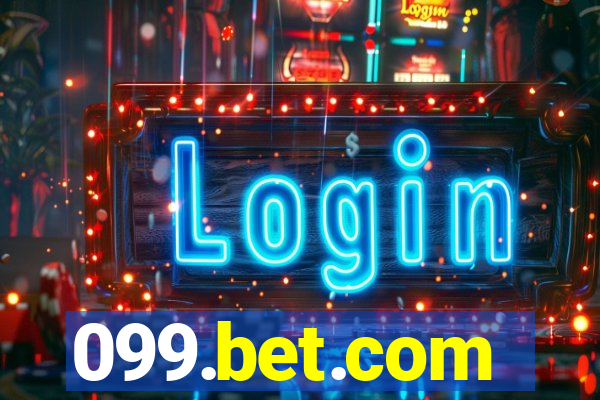 099.bet.com