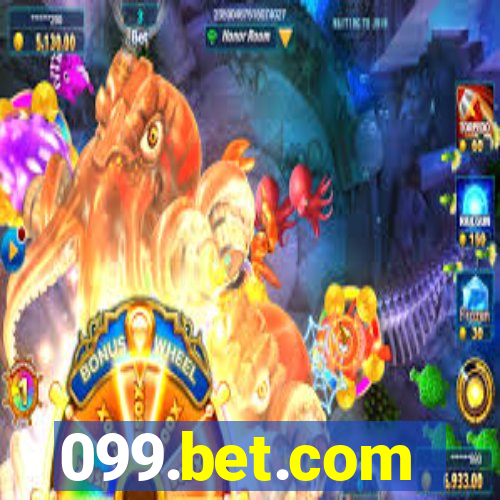 099.bet.com