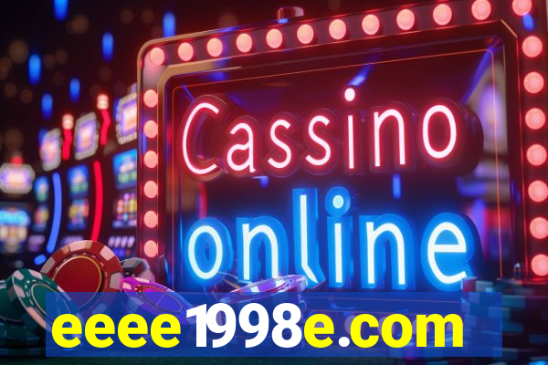 eeee1998e.com