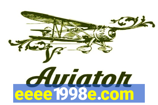 eeee1998e.com