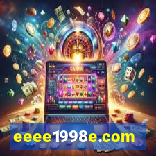 eeee1998e.com