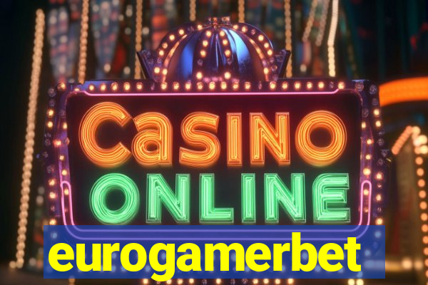 eurogamerbet