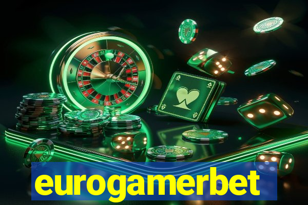 eurogamerbet
