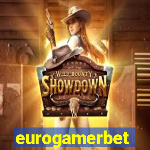 eurogamerbet