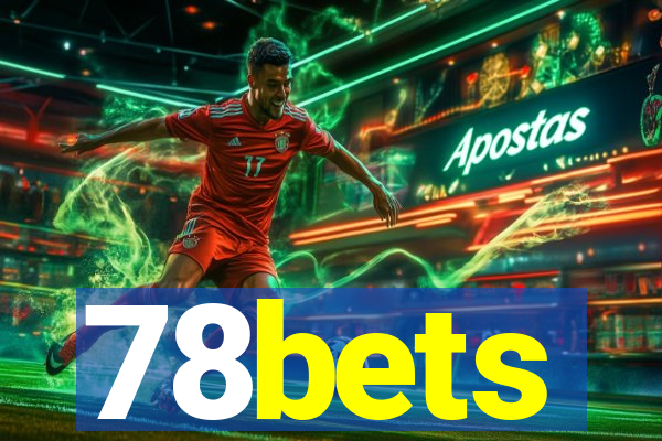 78bets