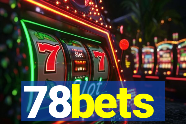 78bets