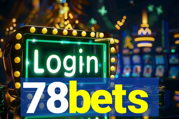 78bets