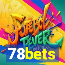 78bets