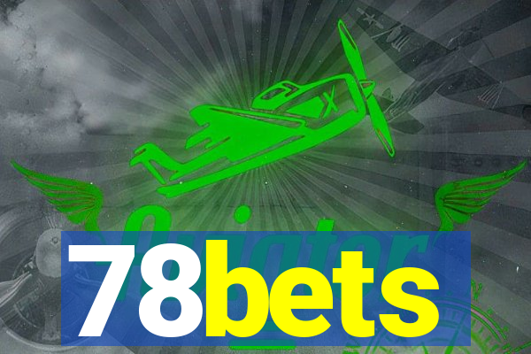 78bets