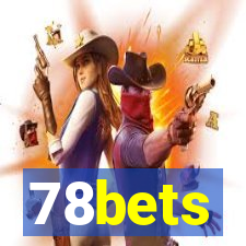 78bets