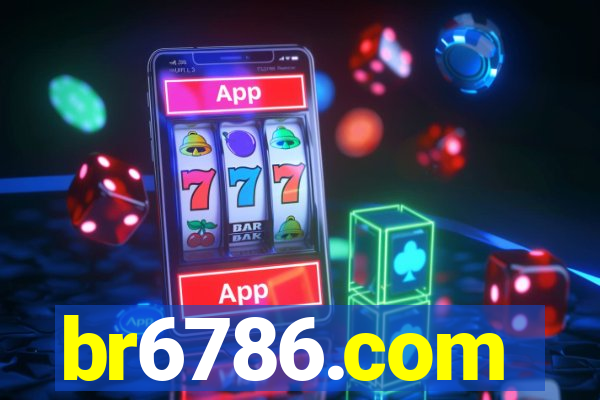 br6786.com