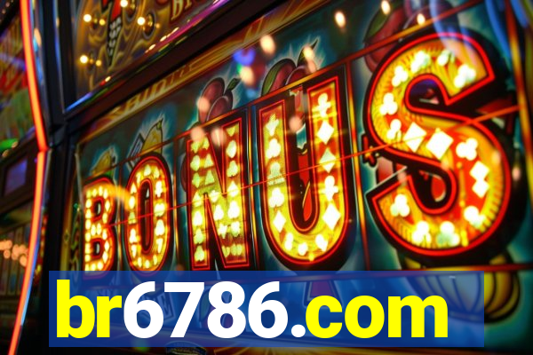 br6786.com